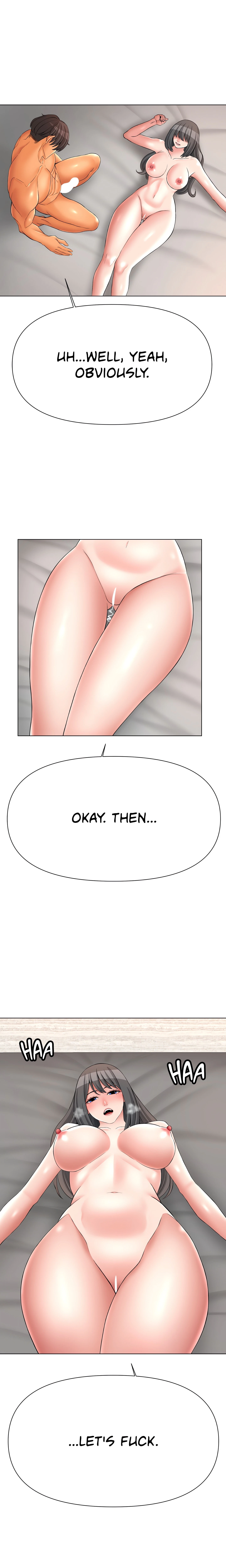 Chapter 52, page 13