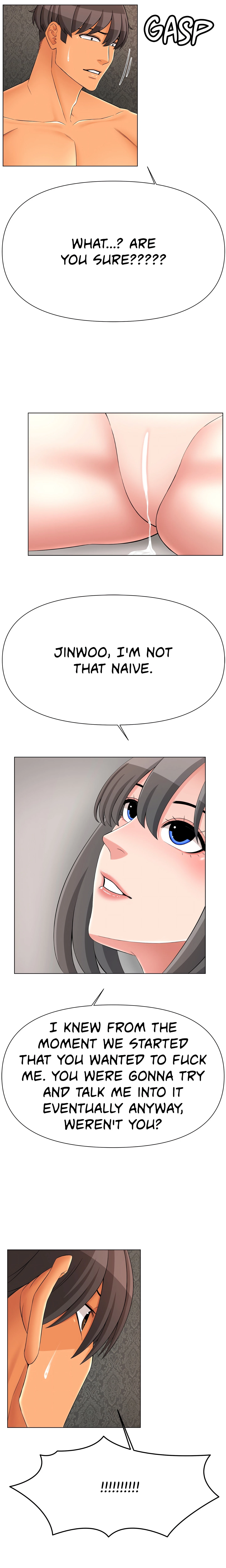 Chapter 52, page 14