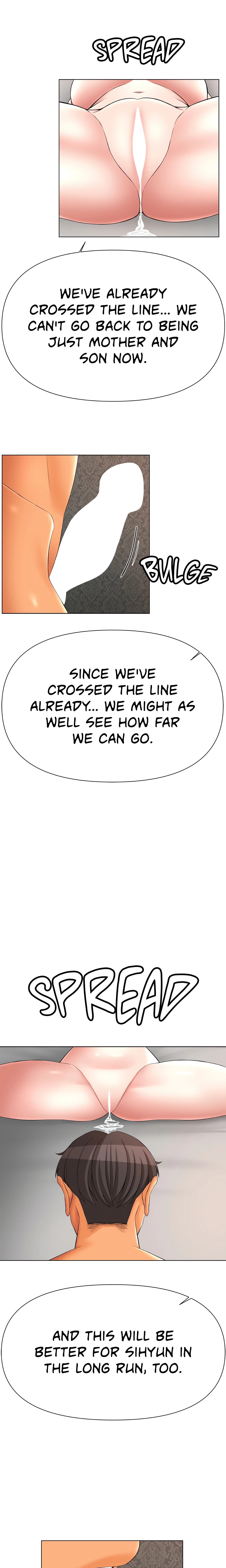 Chapter 52, page 15