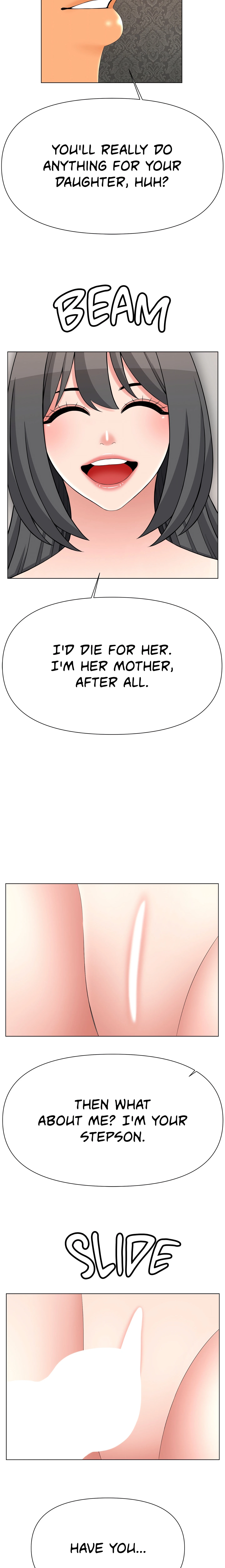 Chapter 52, page 16