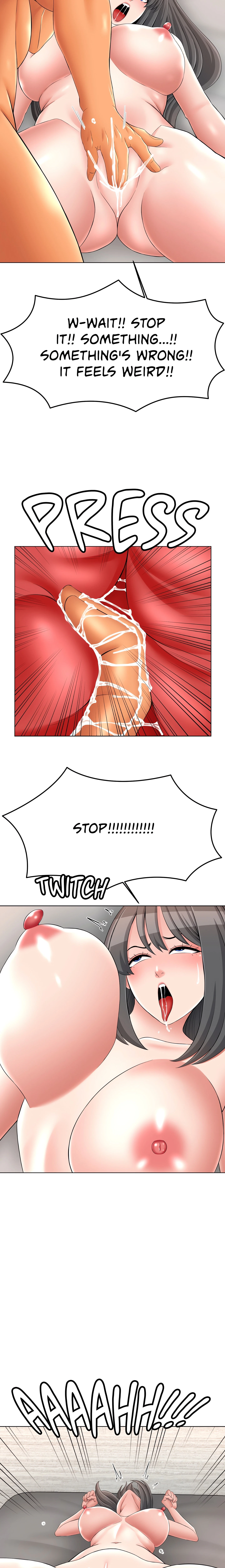 Chapter 52, page 9