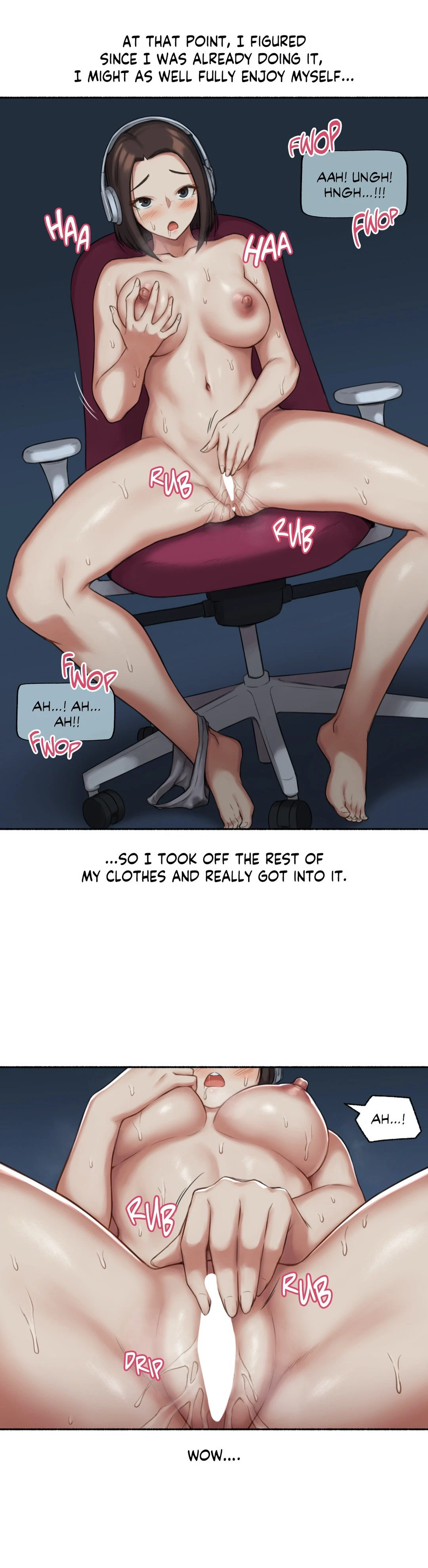 Chapter 58, page 13