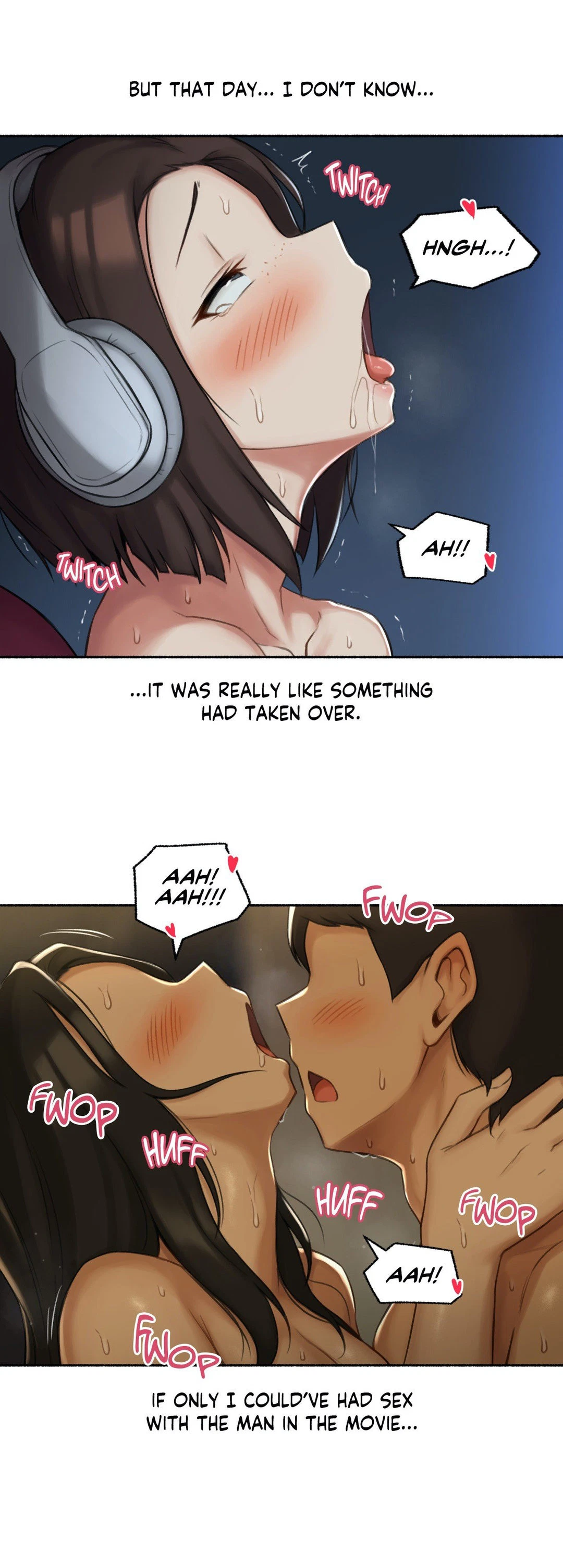 Chapter 58, page 15