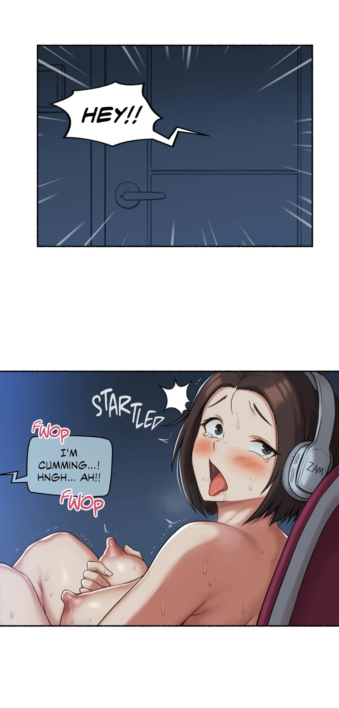 Chapter 58, page 18
