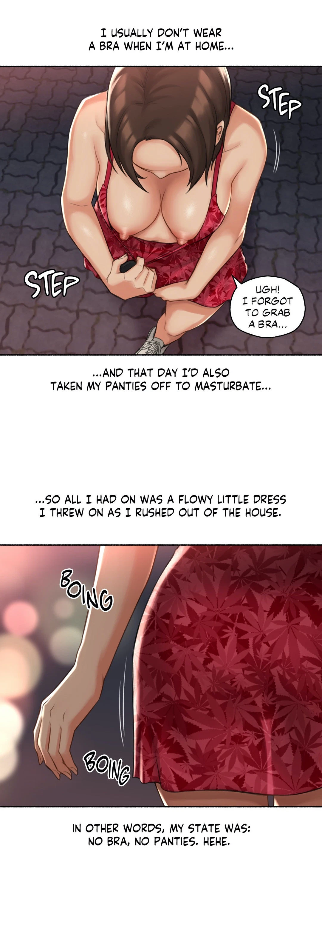 Chapter 58, page 21