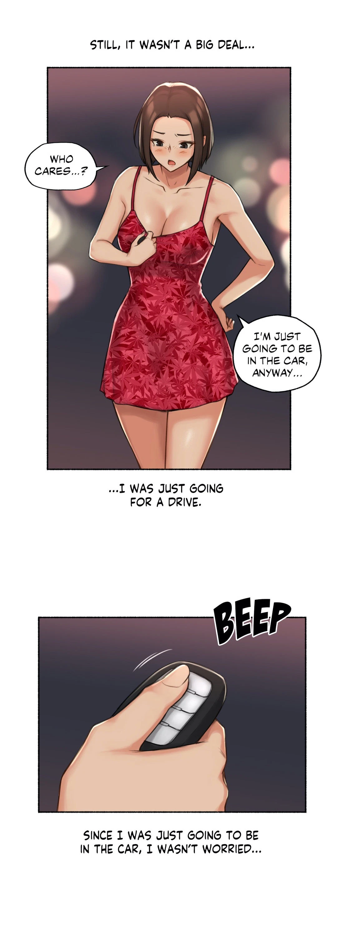 Chapter 58, page 22