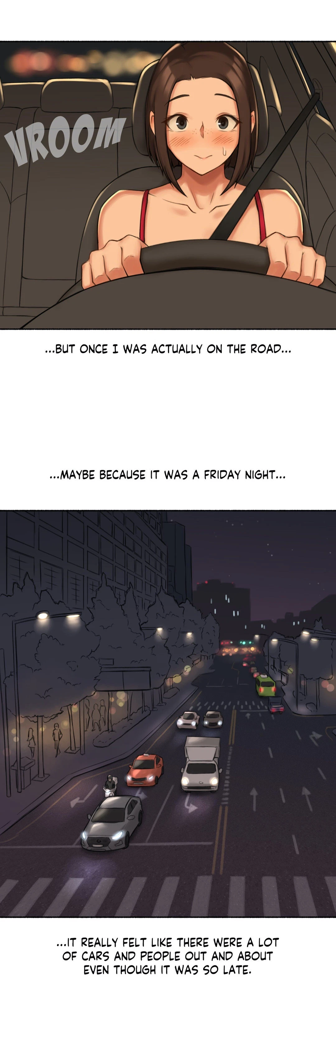 Chapter 58, page 23