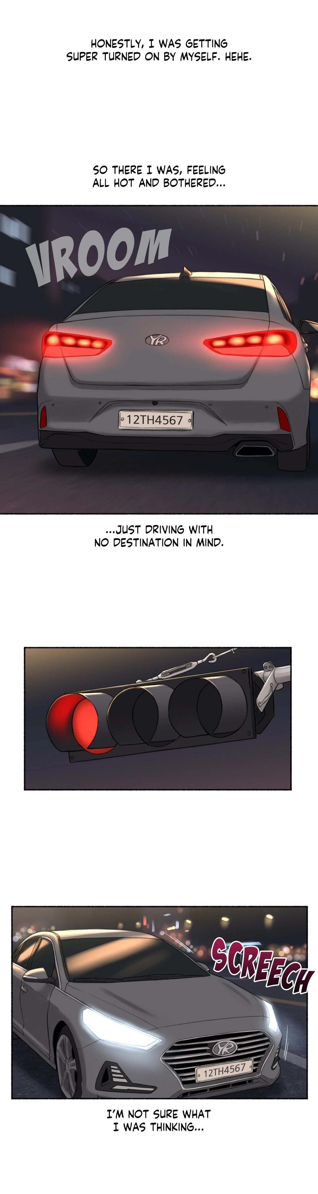 Chapter 58, page 25