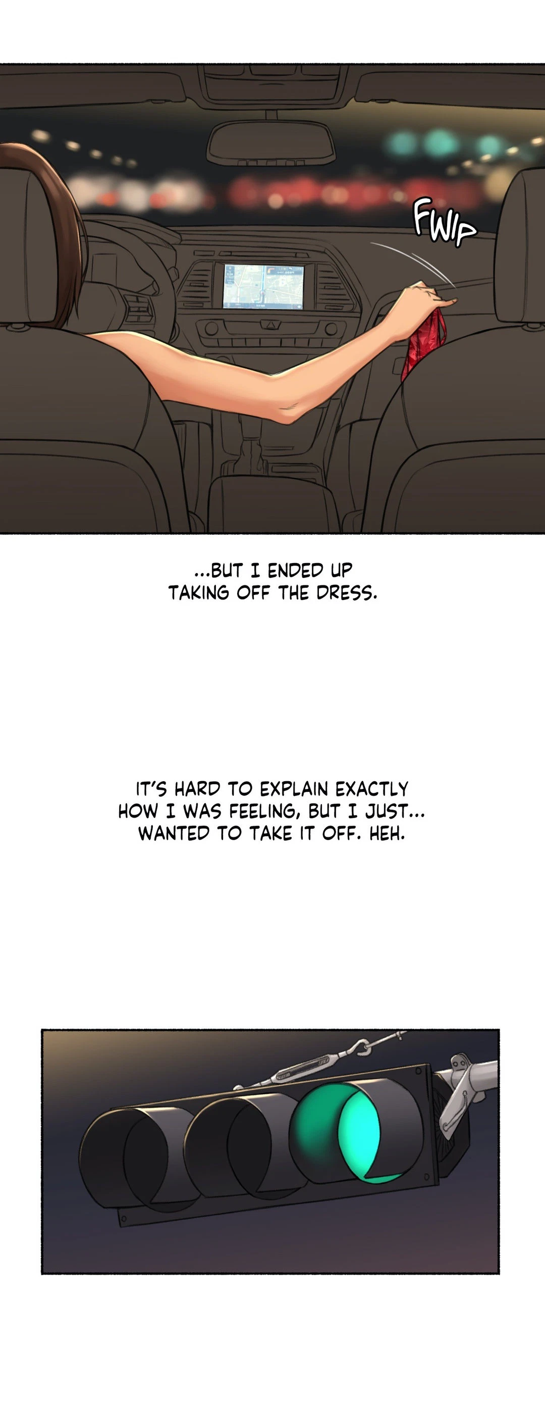 Chapter 58, page 27