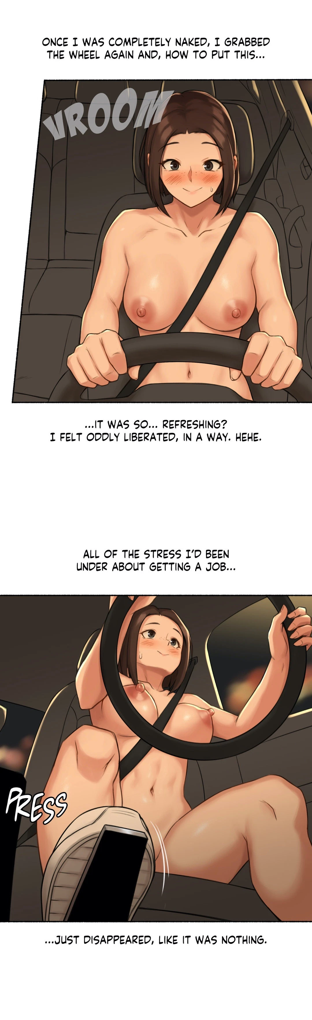 Chapter 58, page 28