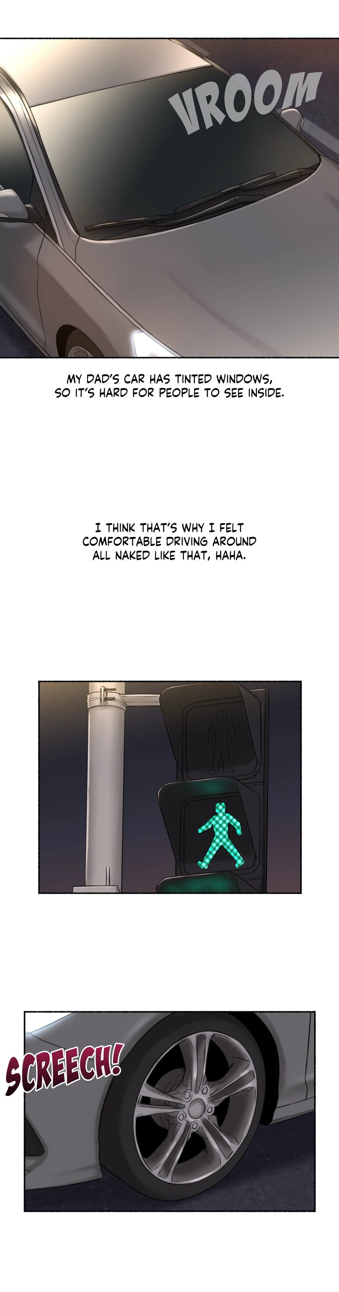 Chapter 58, page 29