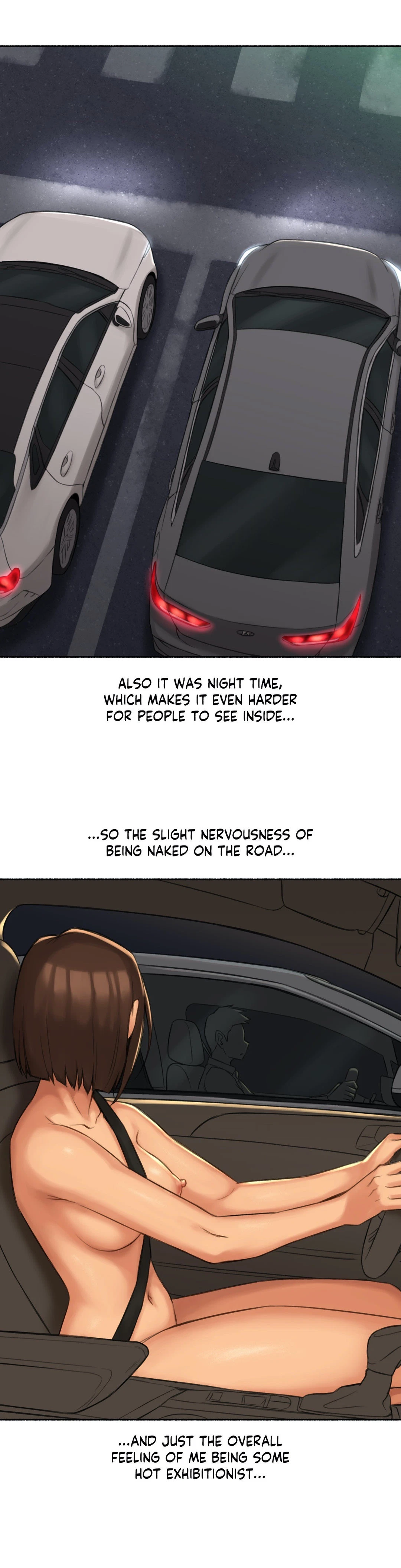 Chapter 58, page 30