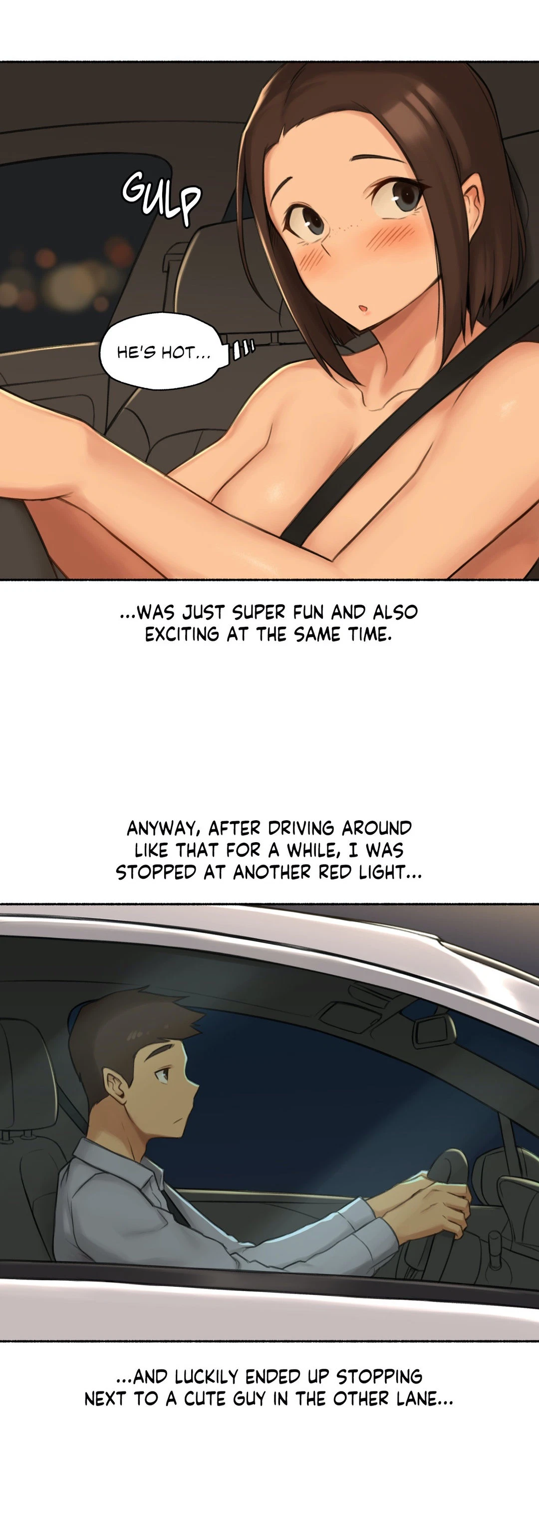 Chapter 58, page 31