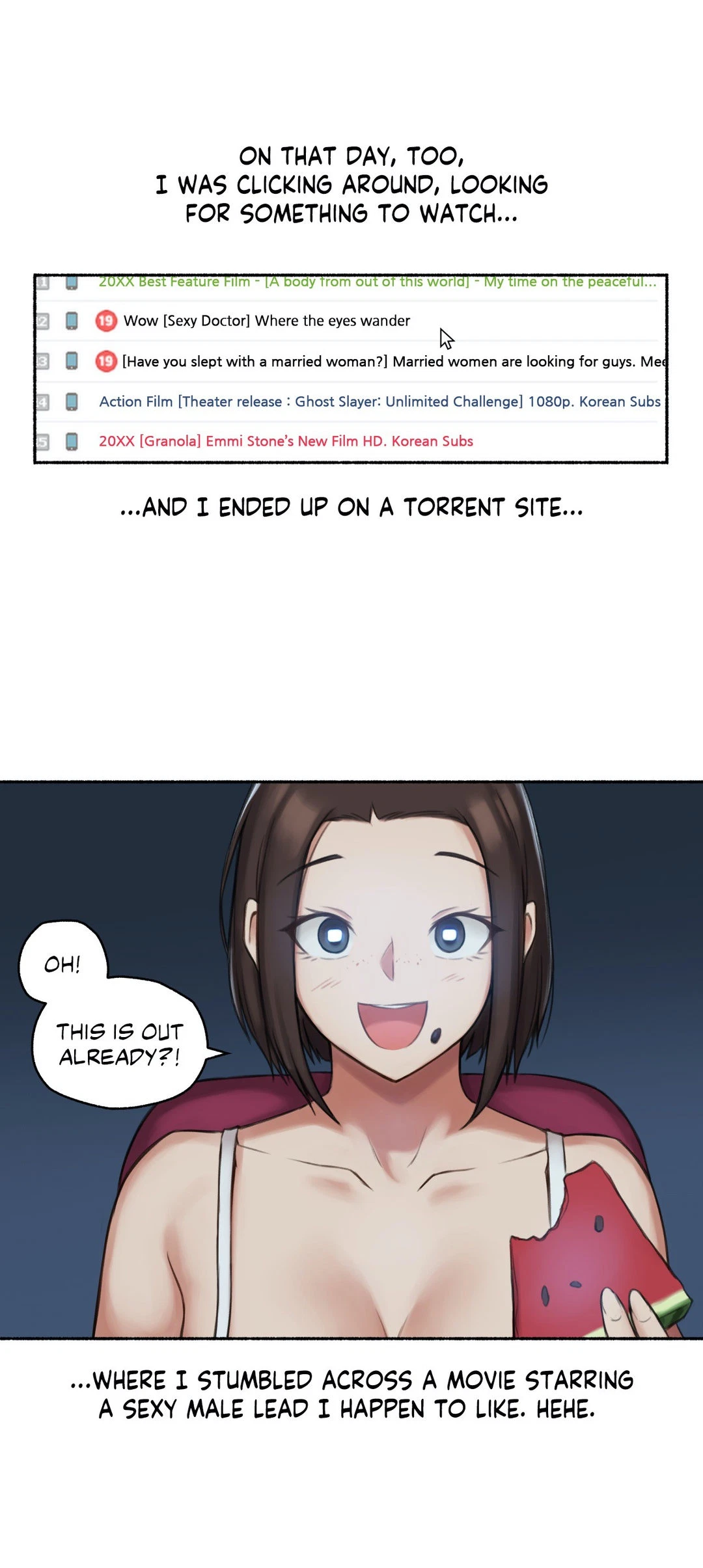 Chapter 58, page 6