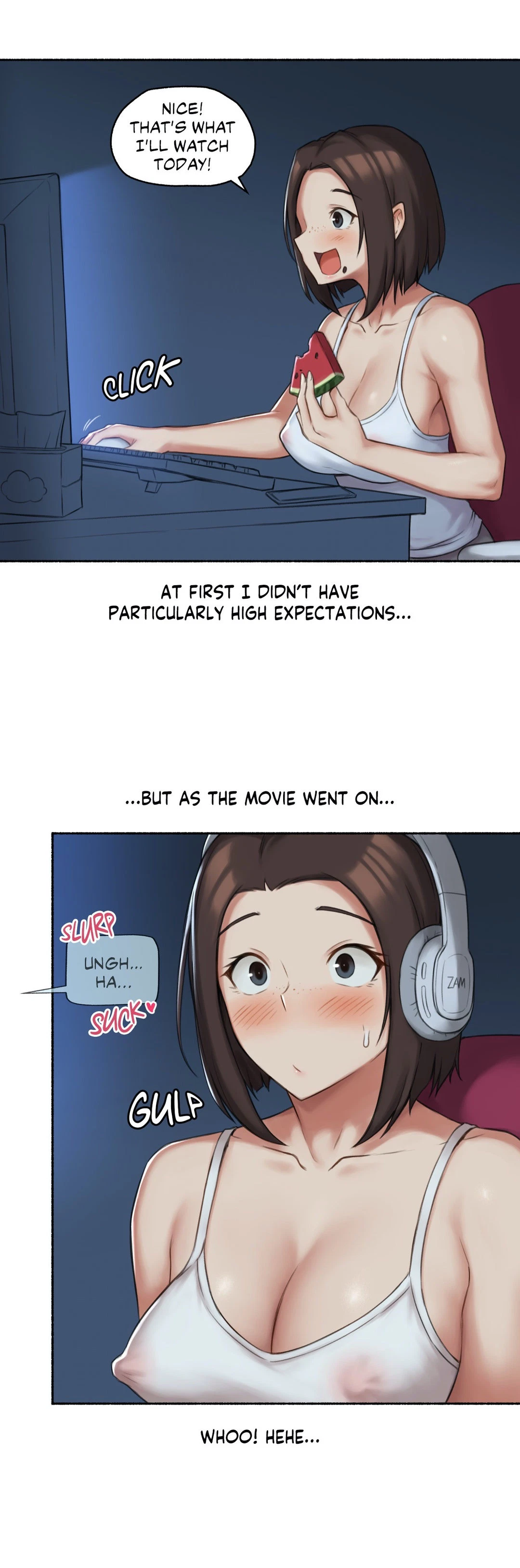Chapter 58, page 7