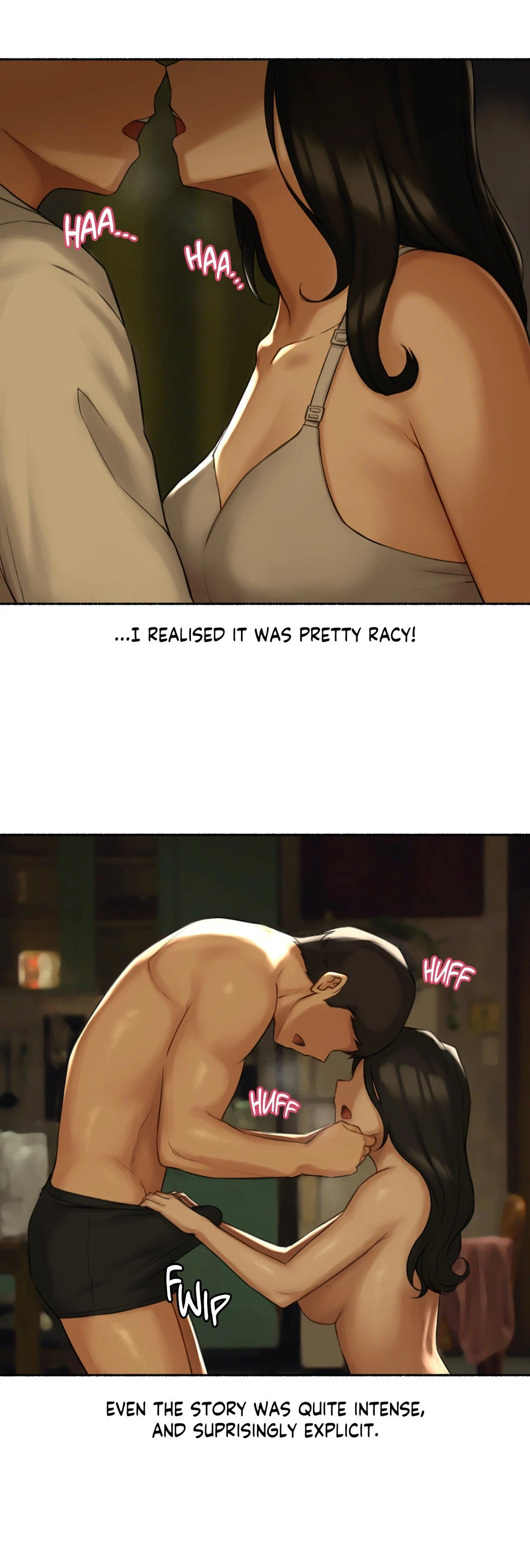 Chapter 58, page 8