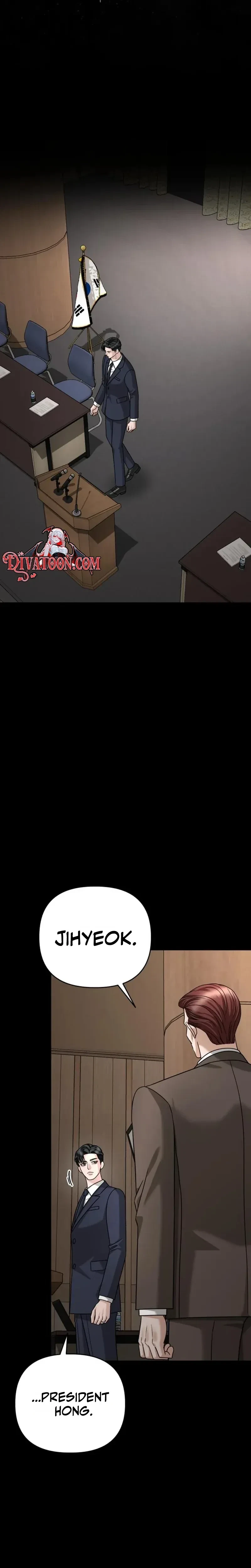 Chapter 42, page 11