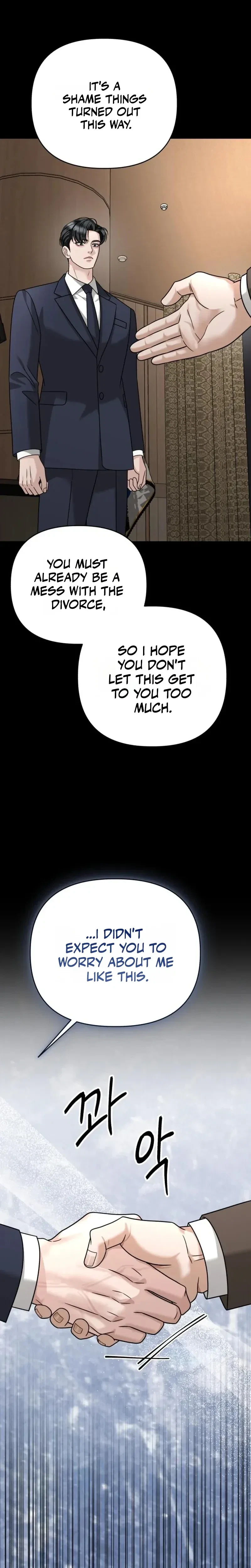 Chapter 42, page 12
