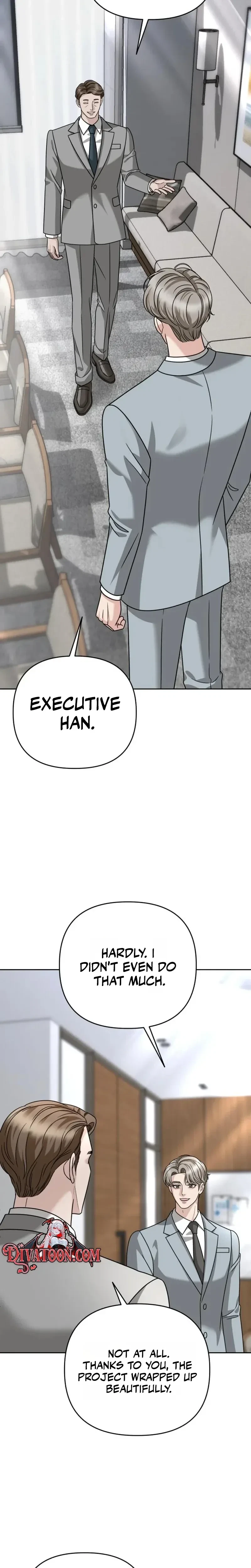 Chapter 42, page 19