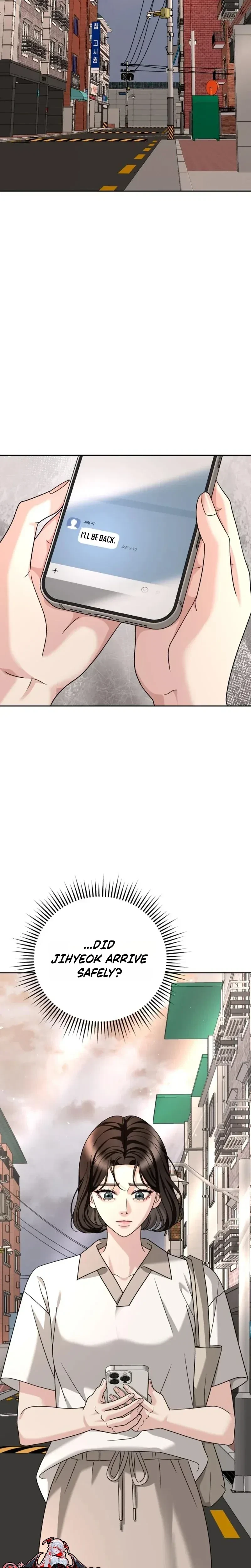 Chapter 42, page 25