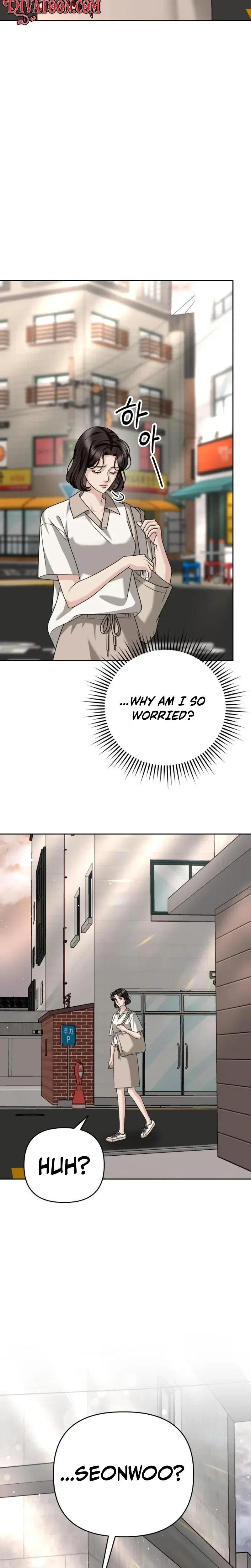 Chapter 42, page 26