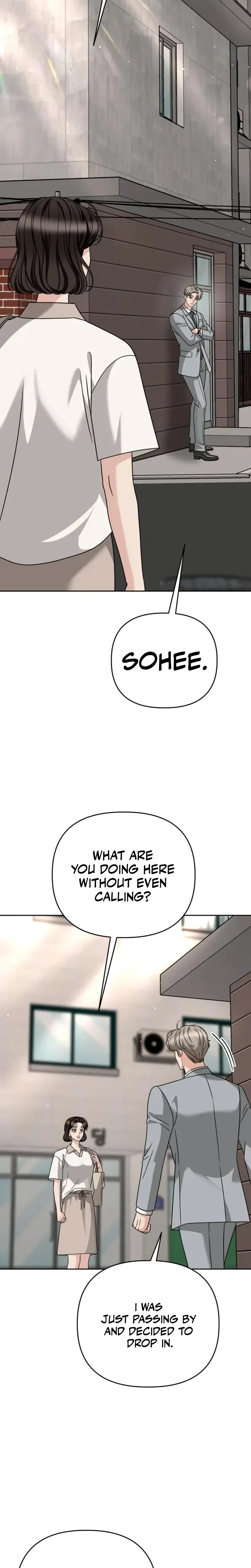 Chapter 42, page 27
