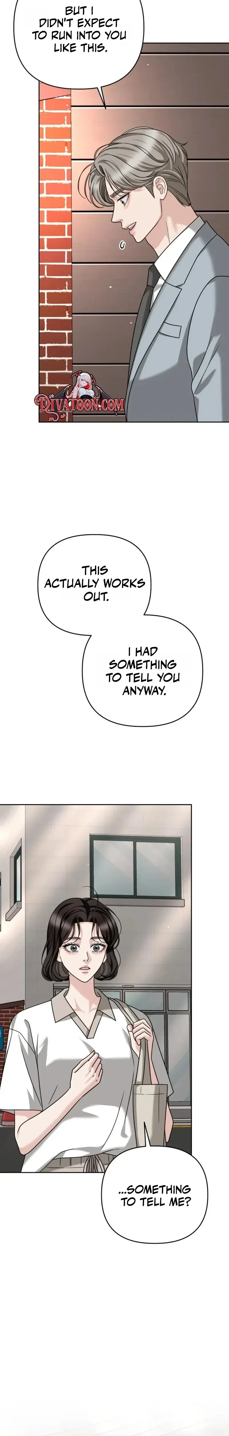 Chapter 42, page 28