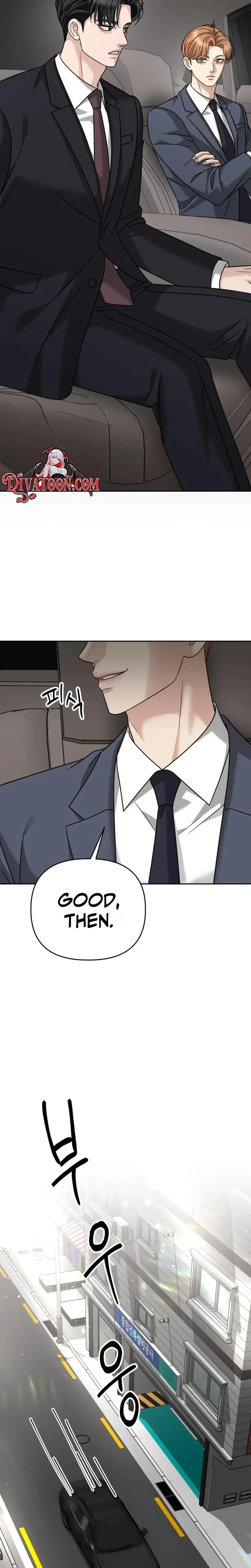 Chapter 42, page 3