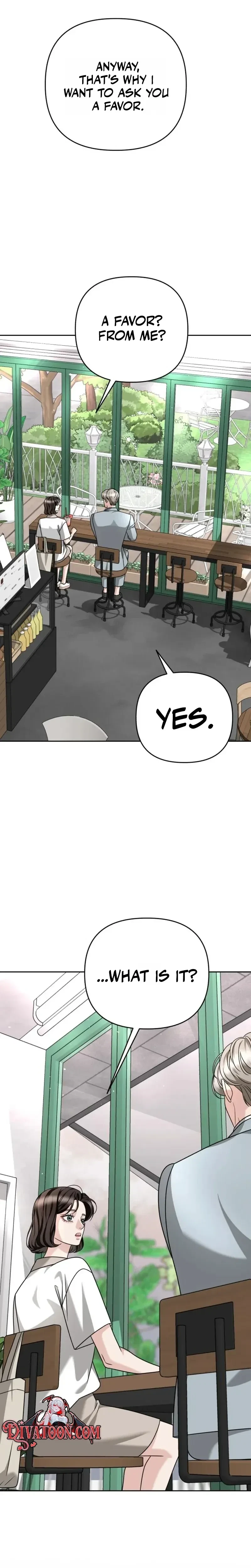 Chapter 42, page 33