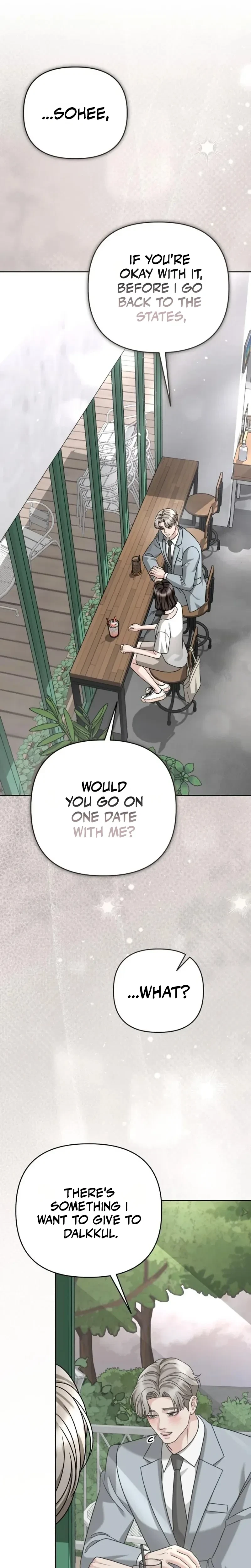 Chapter 42, page 34