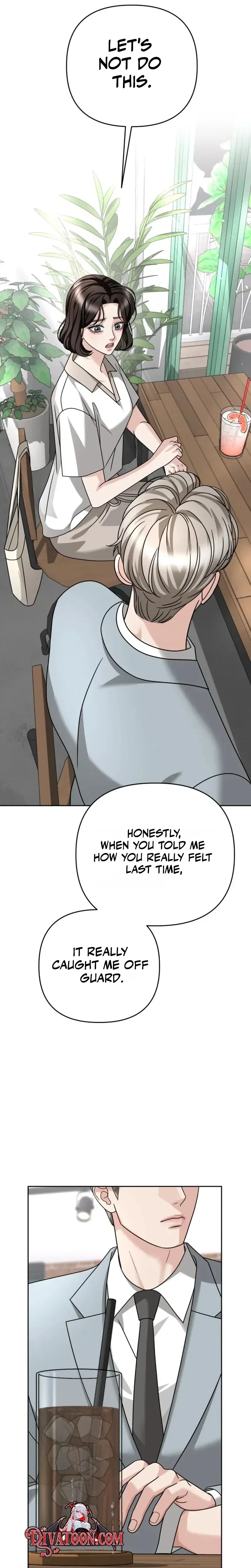 Chapter 42, page 36