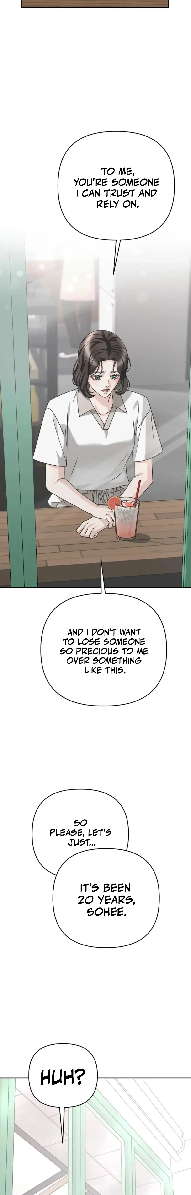 Chapter 42, page 37