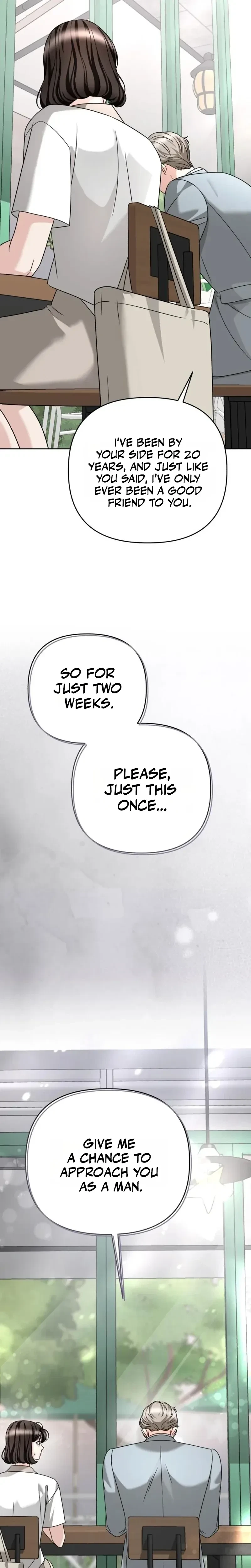 Chapter 42, page 38