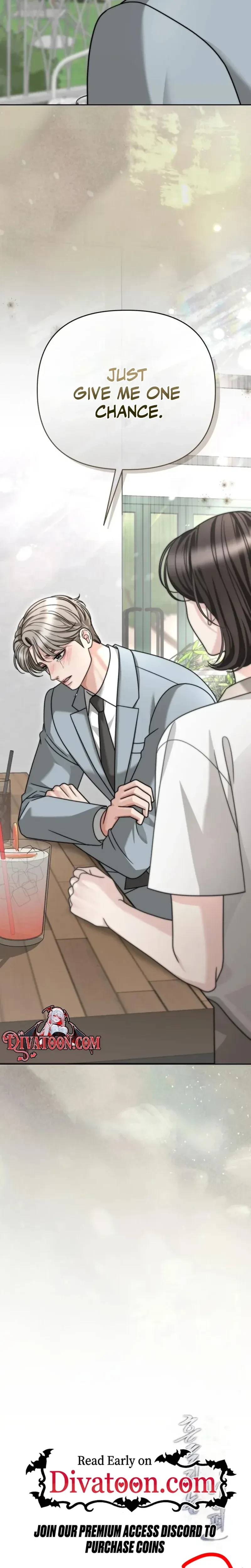 Chapter 42, page 40