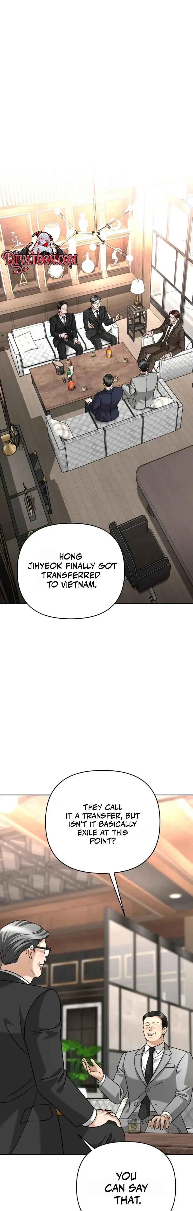 Chapter 42, page 5