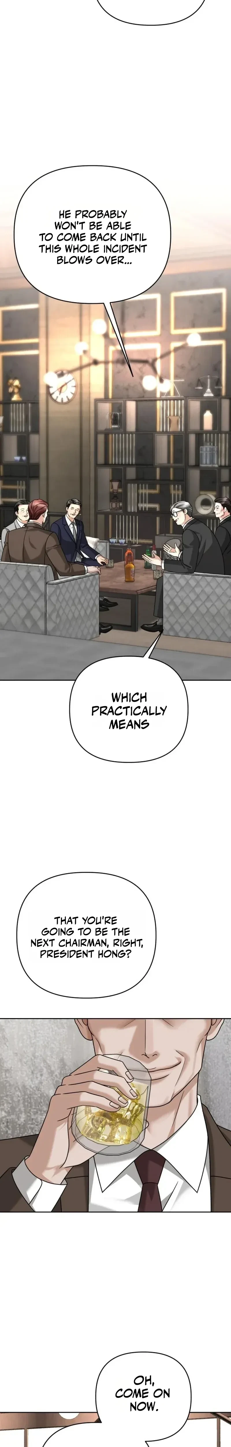 Chapter 42, page 6