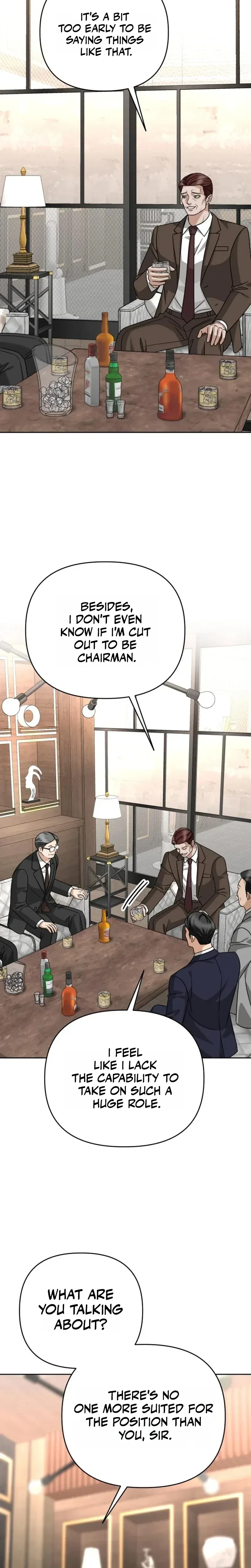 Chapter 42, page 7