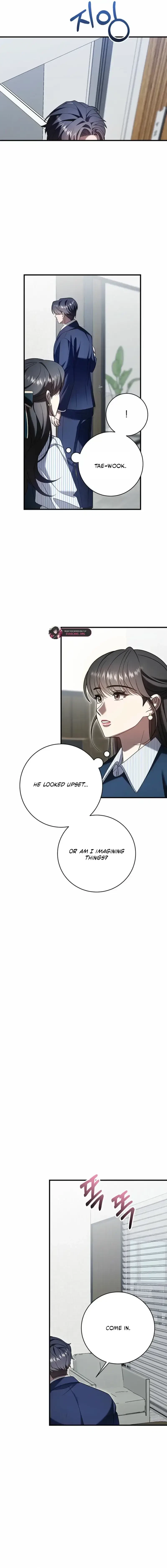 Chapter 46, page 10
