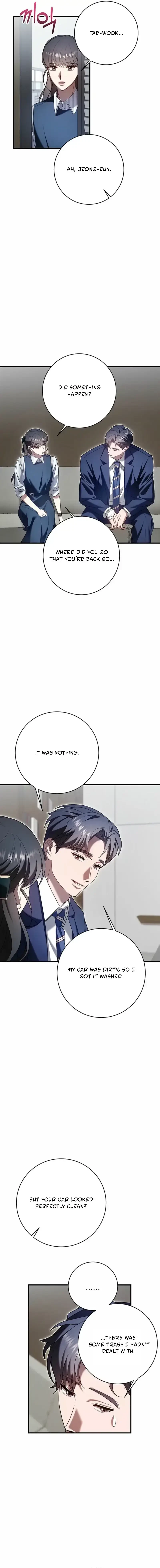Chapter 46, page 11