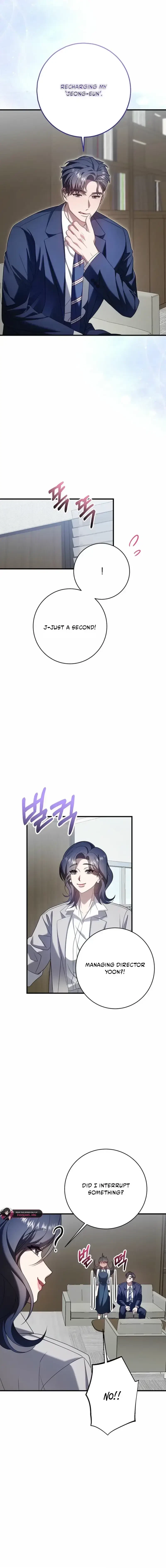 Chapter 46, page 14