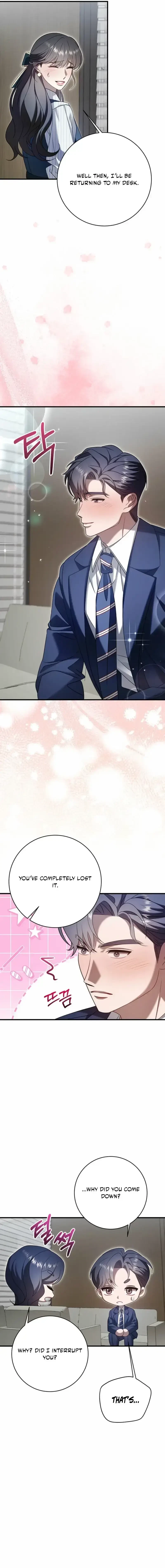 Chapter 46, page 15
