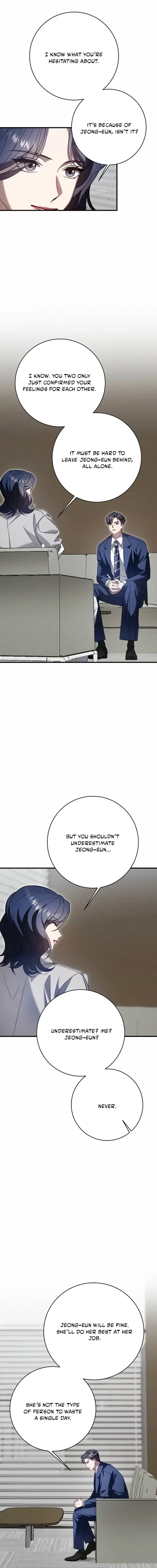 Chapter 46, page 17