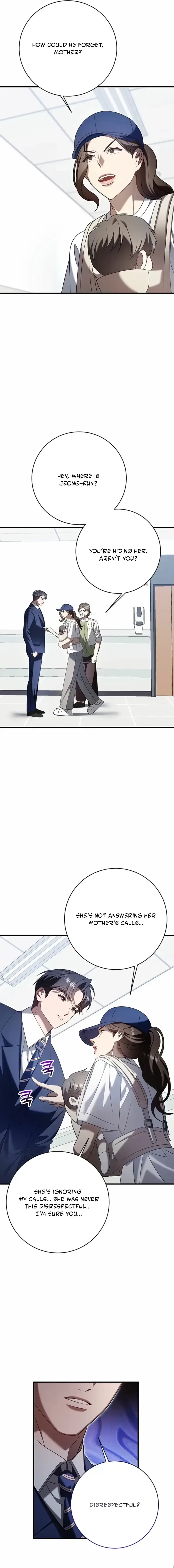 Chapter 46, page 7