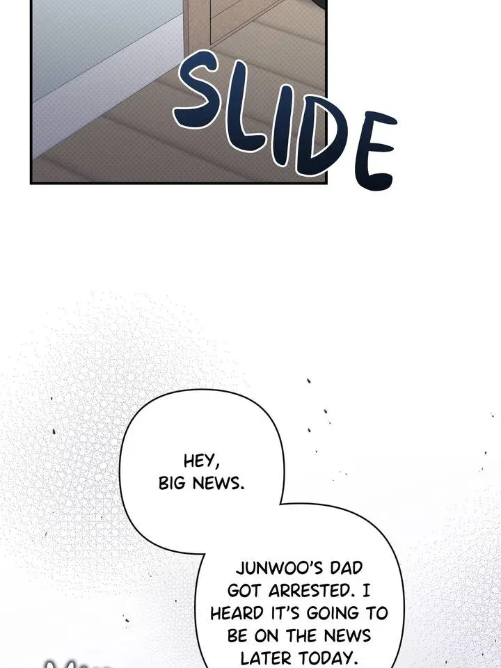 Chapter 20, page 13