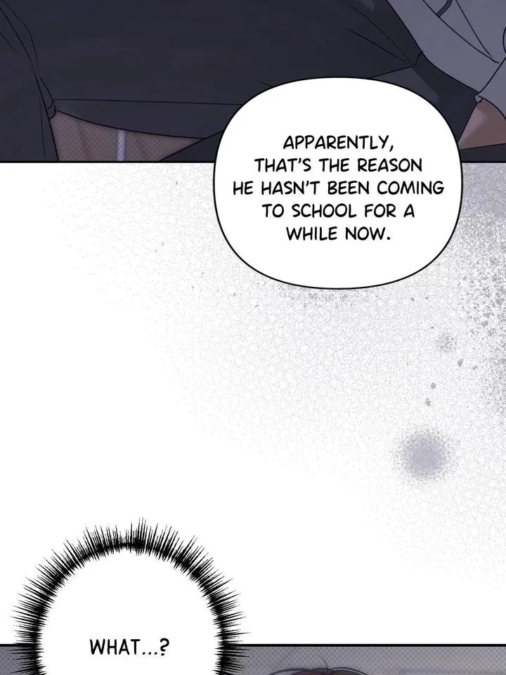 Chapter 20, page 15