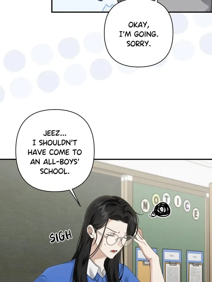 Chapter 20, page 19