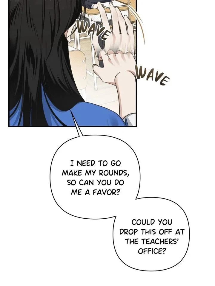 Chapter 20, page 21