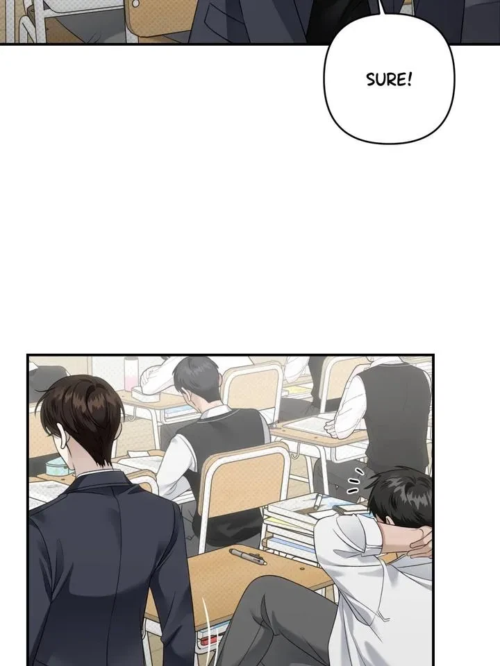 Chapter 20, page 24