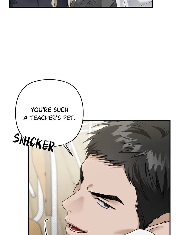Chapter 20, page 25