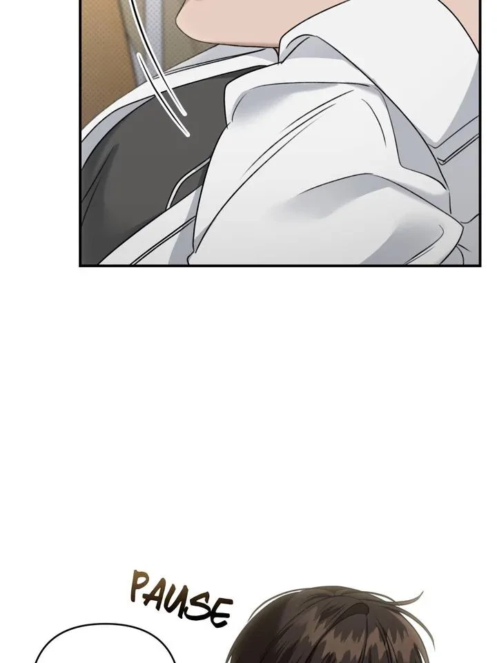 Chapter 20, page 26